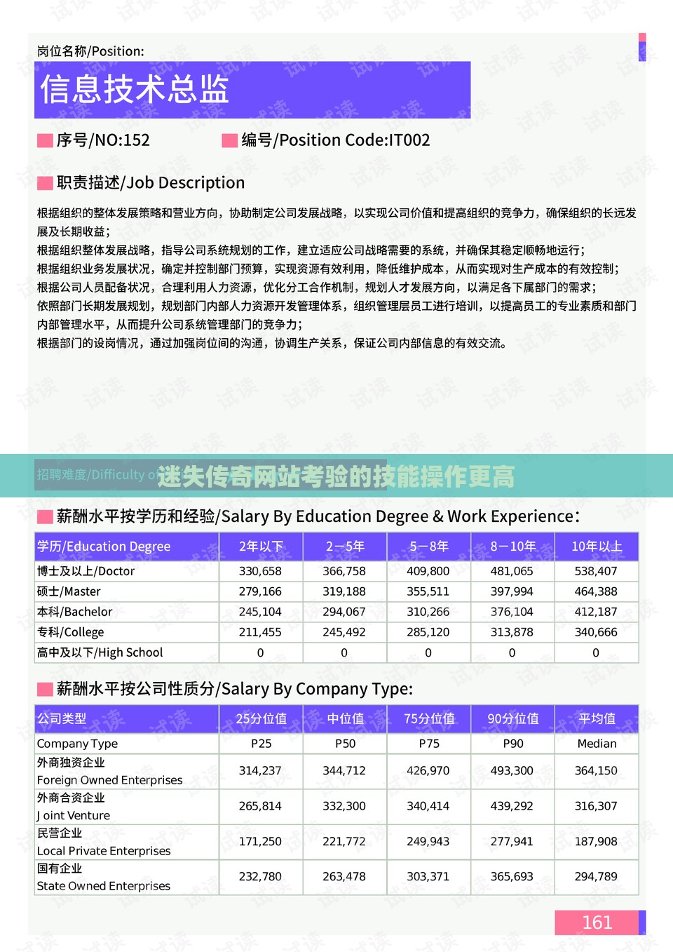 迷失传奇网站考验的技能操作更高